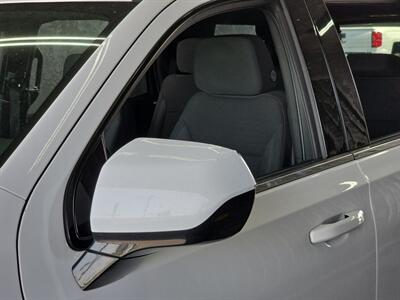 2021 Chevrolet Tahoe LS   - Photo 32 - Lennox, CA 90304