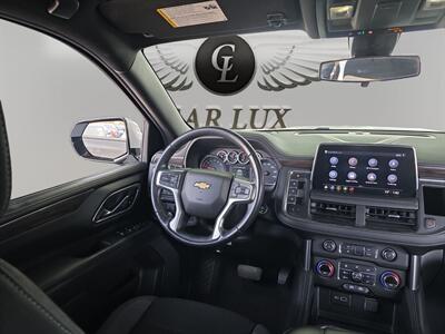 2021 Chevrolet Tahoe LS   - Photo 28 - Lennox, CA 90304