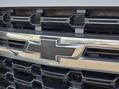 2021 Chevrolet Tahoe LS   - Photo 31 - Lennox, CA 90304