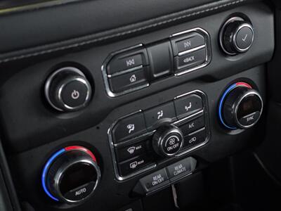 2021 Chevrolet Tahoe LS   - Photo 41 - Lennox, CA 90304