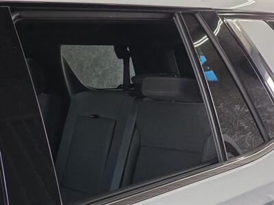 2021 Chevrolet Tahoe LS   - Photo 35 - Lennox, CA 90304