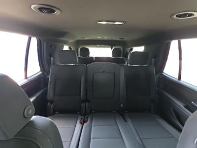 2021 Chevrolet Tahoe LS   - Photo 14 - Lennox, CA 90304