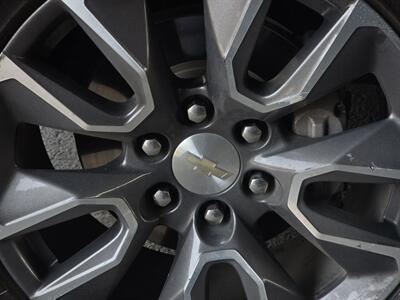 2021 Chevrolet Tahoe LS   - Photo 34 - Lennox, CA 90304