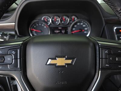 2021 Chevrolet Tahoe LS   - Photo 42 - Lennox, CA 90304