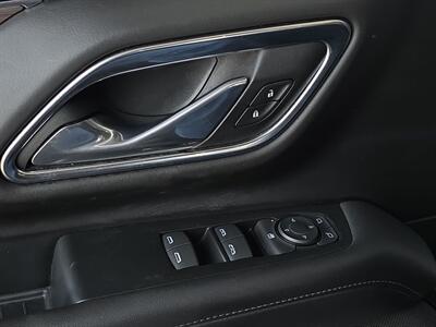 2021 Chevrolet Tahoe LS   - Photo 39 - Lennox, CA 90304