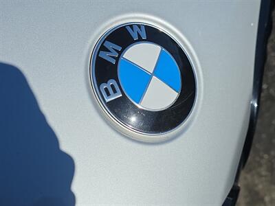 2017 BMW 740i M SPORT - Photo 17 - Lennox, CA 90304