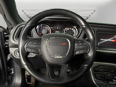 2018 Dodge Challenger R/T   - Photo 12 - Lennox, CA 90304