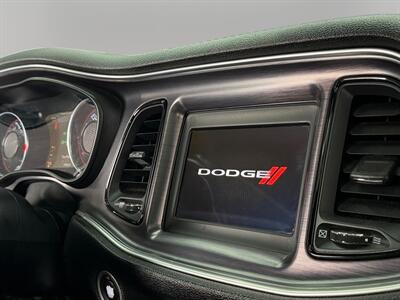 2018 Dodge Challenger R/T   - Photo 17 - Lennox, CA 90304