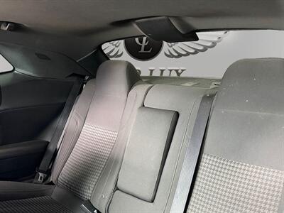 2018 Dodge Challenger R/T   - Photo 13 - Lennox, CA 90304