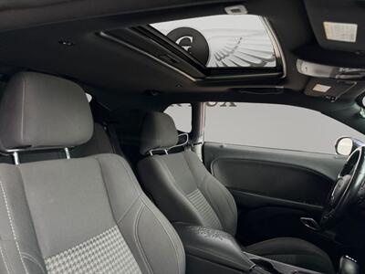 2018 Dodge Challenger R/T   - Photo 14 - Lennox, CA 90304