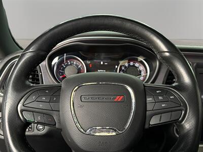 2018 Dodge Challenger R/T   - Photo 19 - Lennox, CA 90304