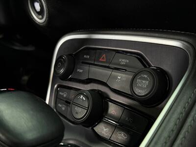 2018 Dodge Challenger R/T   - Photo 18 - Lennox, CA 90304