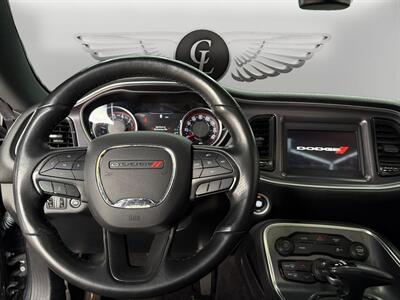 2018 Dodge Challenger R/T   - Photo 10 - Lennox, CA 90304