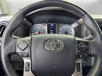 2020 Toyota Tacoma SR5 V6   - Photo 18 - Lennox, CA 90304