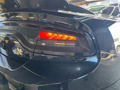 2019 Dodge Charger R/T Scat Pack - Photo 17 - Lennox, CA 90304