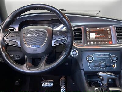2019 Dodge Charger R/T Scat Pack - Photo 10 - Lennox, CA 90304