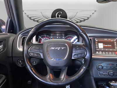 2019 Dodge Charger R/T Scat Pack - Photo 12 - Lennox, CA 90304