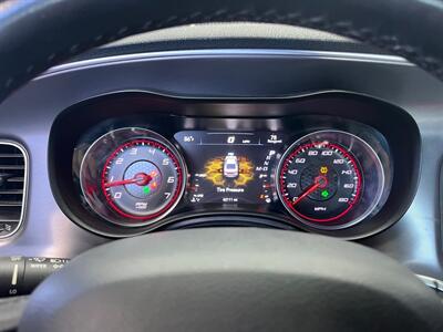 2019 Dodge Charger R/T Scat Pack - Photo 15 - Lennox, CA 90304