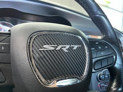 2019 Dodge Charger R/T Scat Pack - Photo 16 - Lennox, CA 90304