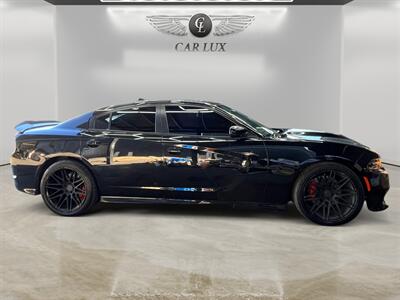 2019 Dodge Charger R/T Scat Pack - Photo 8 - Lennox, CA 90304