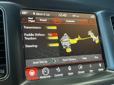 2019 Dodge Charger R/T Scat Pack - Photo 14 - Lennox, CA 90304