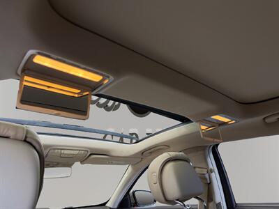 2019 Mercedes-Benz S 450   - Photo 29 - Lennox, CA 90304