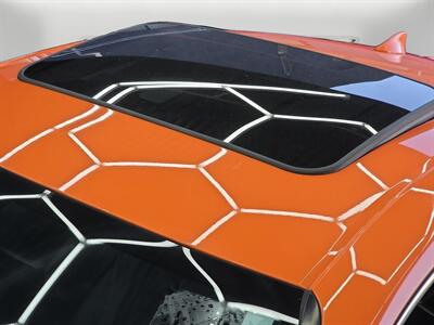 2015 Lexus RC F F   - Photo 28 - Lennox, CA 90304