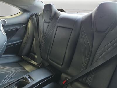 2015 Lexus RC F F   - Photo 13 - Lennox, CA 90304