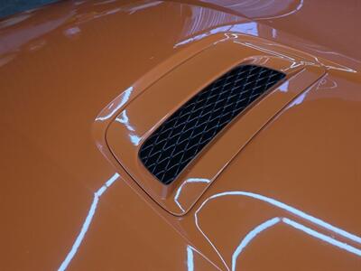 2015 Lexus RC F F   - Photo 39 - Lennox, CA 90304