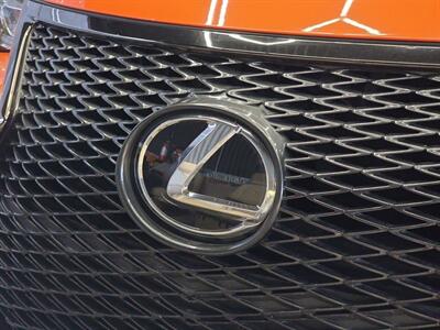 2015 Lexus RC F F   - Photo 38 - Lennox, CA 90304