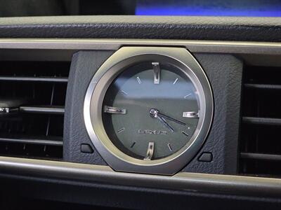 2015 Lexus RC F F   - Photo 21 - Lennox, CA 90304