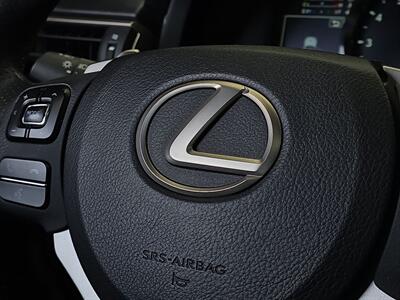 2015 Lexus RC F F   - Photo 20 - Lennox, CA 90304