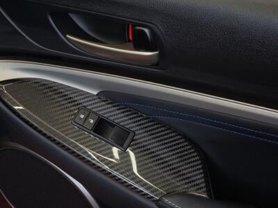 2015 Lexus RC F F   - Photo 25 - Lennox, CA 90304