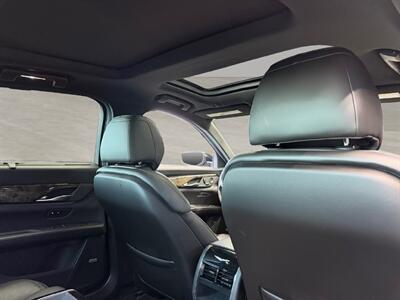 2018 Cadillac CT6 3.6L Premium Luxury - Photo 18 - Lennox, CA 90304