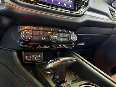 2023 Dodge Durango R/T Plus - Photo 22 - Lennox, CA 90304