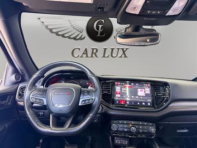 2023 Dodge Durango R/T Plus - Photo 10 - Lennox, CA 90304