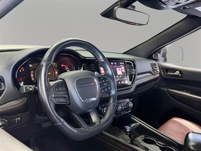 2023 Dodge Durango R/T Plus - Photo 16 - Lennox, CA 90304