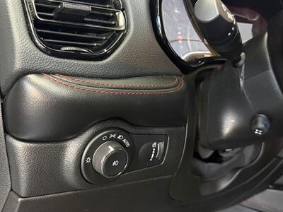 2023 Dodge Durango R/T Plus - Photo 19 - Lennox, CA 90304