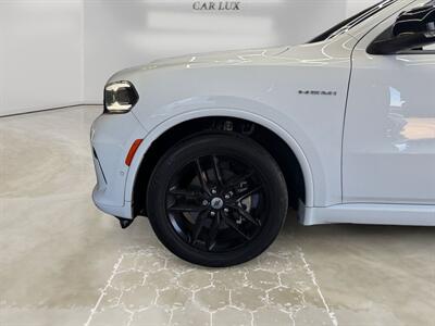 2023 Dodge Durango R/T Plus - Photo 14 - Lennox, CA 90304