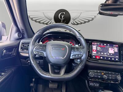 2023 Dodge Durango R/T Plus - Photo 12 - Lennox, CA 90304