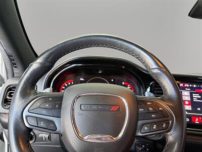 2023 Dodge Durango R/T Plus - Photo 20 - Lennox, CA 90304