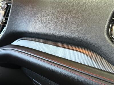 2023 Dodge Durango R/T Plus - Photo 18 - Lennox, CA 90304