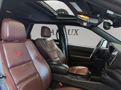 2023 Dodge Durango R/T Plus - Photo 15 - Lennox, CA 90304