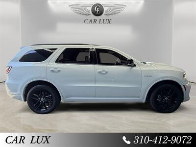 2023 Dodge Durango R/T Plus - Photo 6 - Lennox, CA 90304
