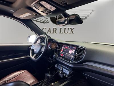 2023 Dodge Durango R/T Plus - Photo 17 - Lennox, CA 90304