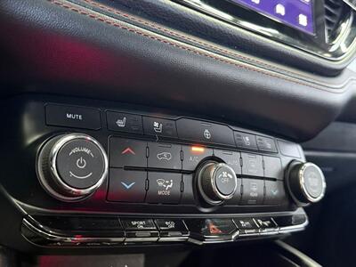 2023 Dodge Durango R/T Plus - Photo 24 - Lennox, CA 90304