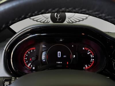 2023 Dodge Durango R/T Plus - Photo 21 - Lennox, CA 90304