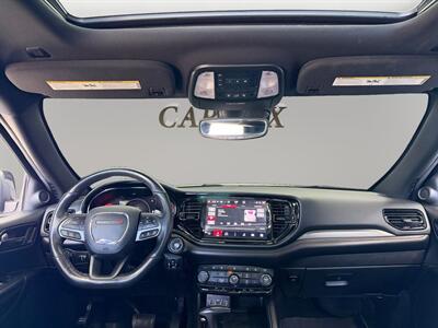 2023 Dodge Durango R/T Plus - Photo 11 - Lennox, CA 90304