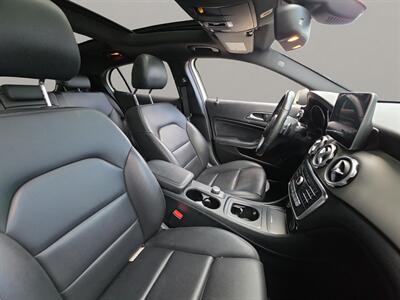 2018 Mercedes-Benz GLA GLA 250   - Photo 18 - Lennox, CA 90304