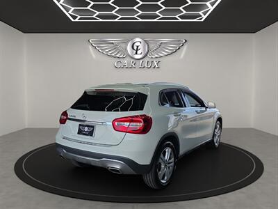 2018 Mercedes-Benz GLA GLA 250   - Photo 7 - Lennox, CA 90304
